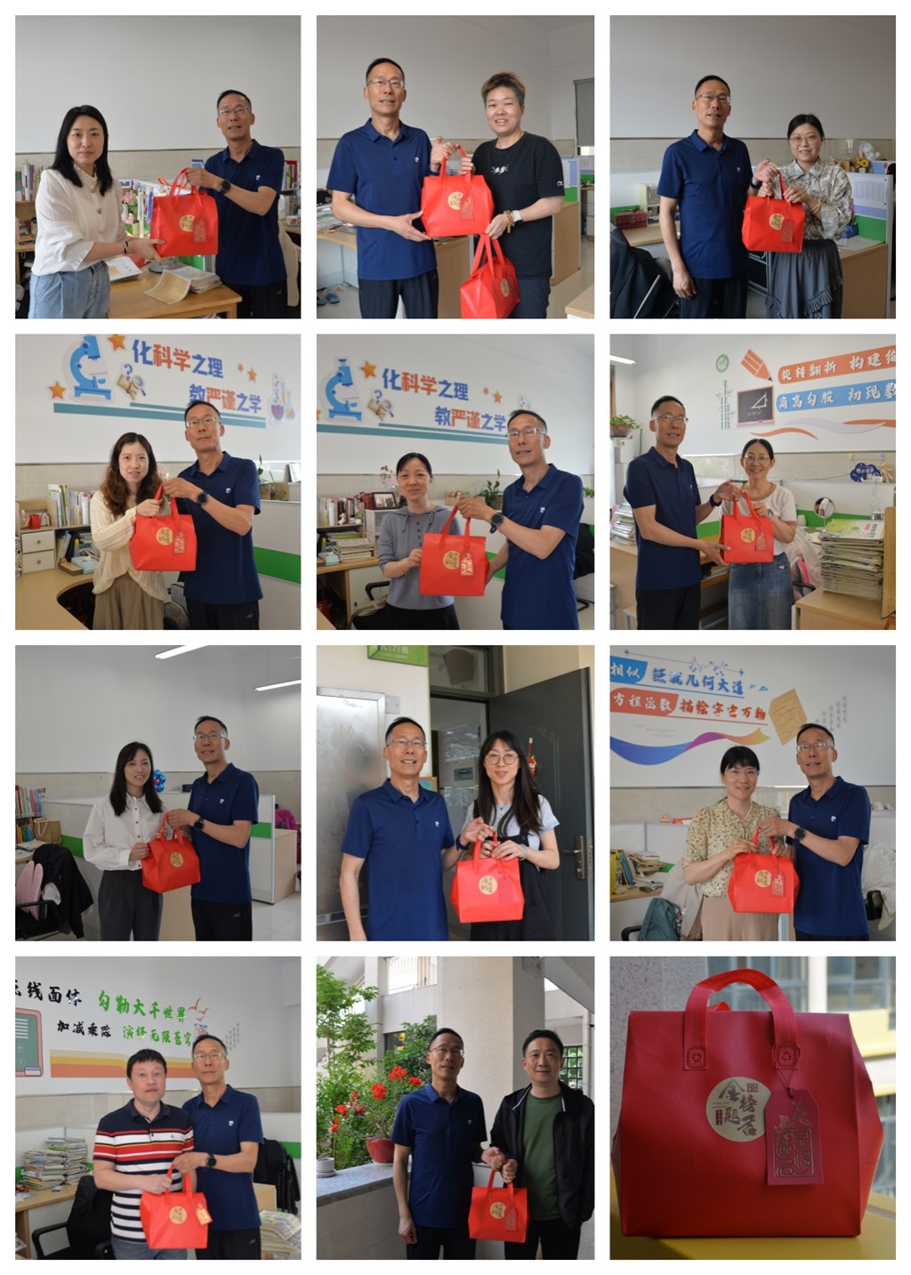 DSC_4138_副本.jpg DSC_4138_副本.jpg