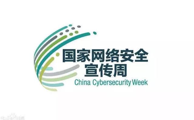 u=3421432036,1538195930&fm=173&app=25&f=JPEG.jpg u=3421432036,1538195930&fm=173&app=25&f=JPEG.jpg