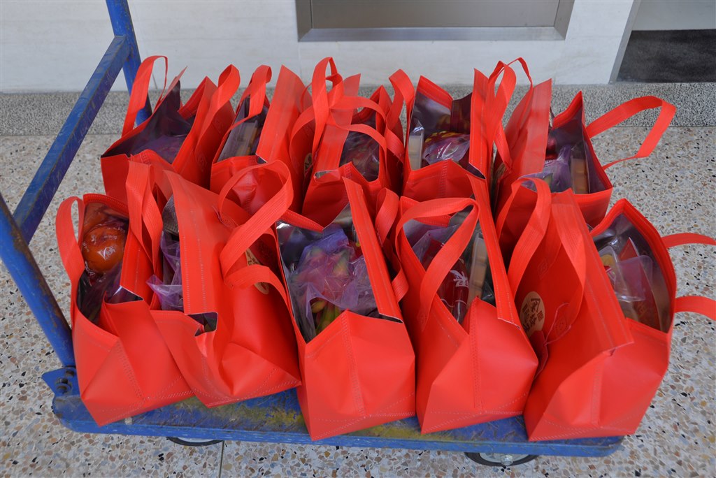 DSC_4143.JPG DSC_4143.JPG