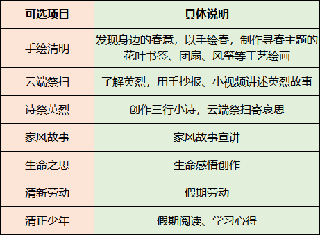 微信图片_20220402215410.png