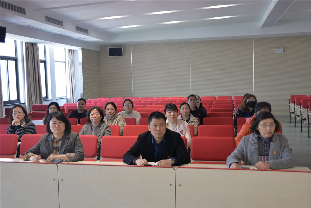 DSC_9719.JPG DSC_9719.JPG