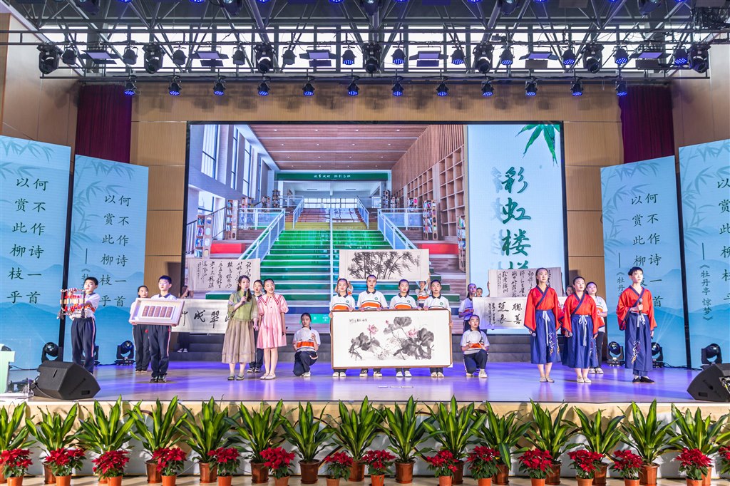 1J5A0217.jpg 1J5A0217.jpg