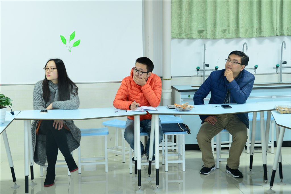 DSC_5399.JPG DSC_5399.JPG