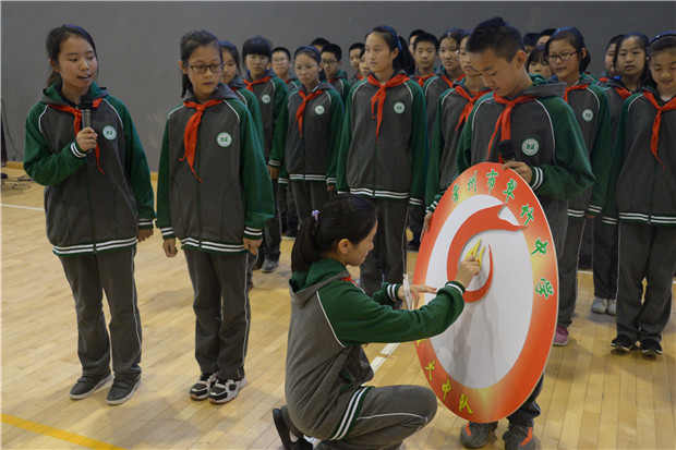 DSC_5011.JPG DSC_5011.JPG