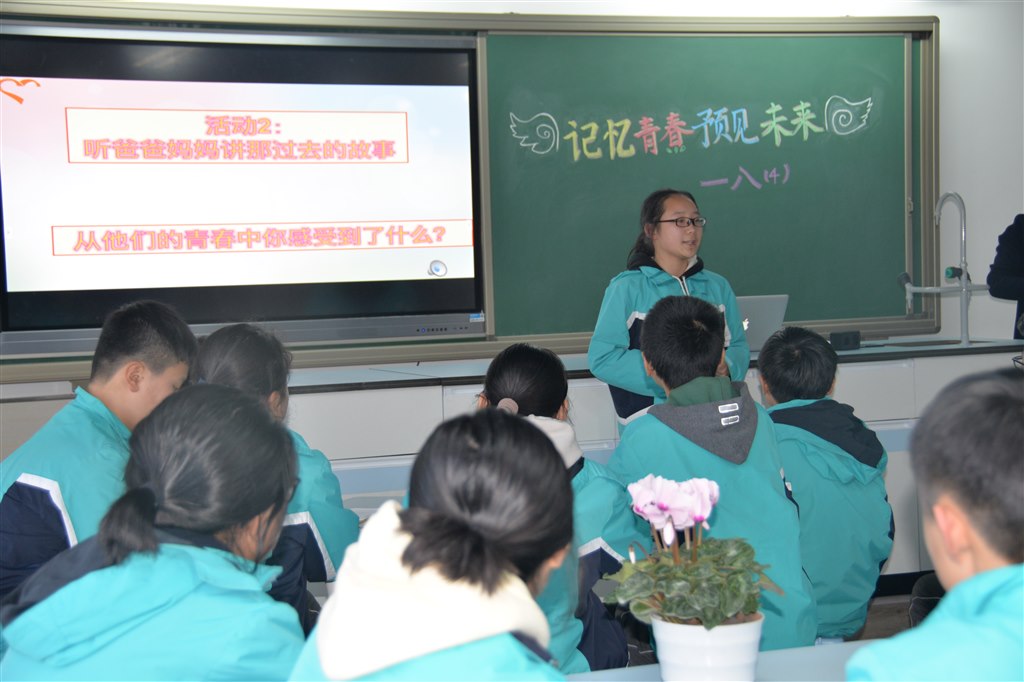 DSC_5381.JPG DSC_5381.JPG