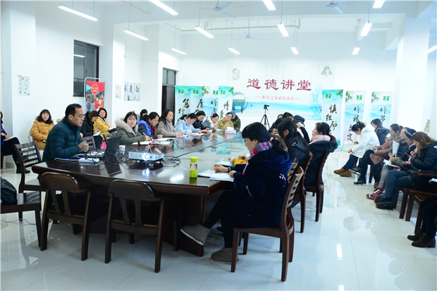 DSC_5644.JPG DSC_5644.JPG