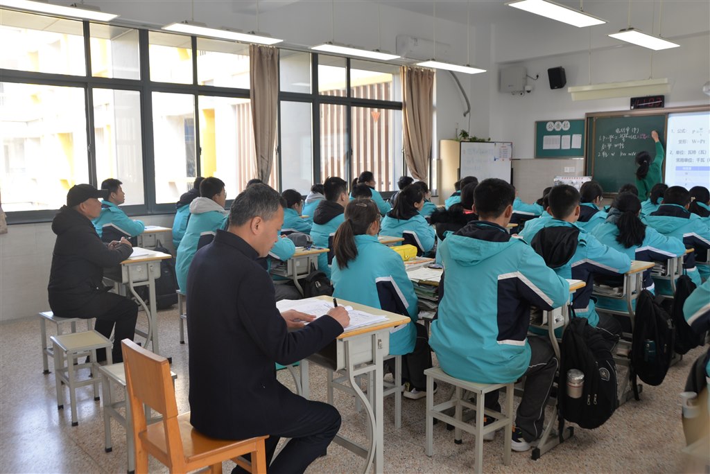 DSC_4261.JPG DSC_4261.JPG