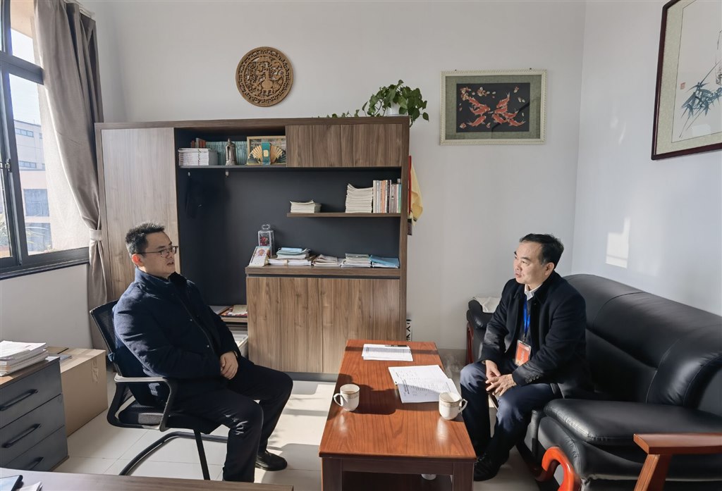 QQ图片20211220202933.jpg QQ图片20211220202933.jpg