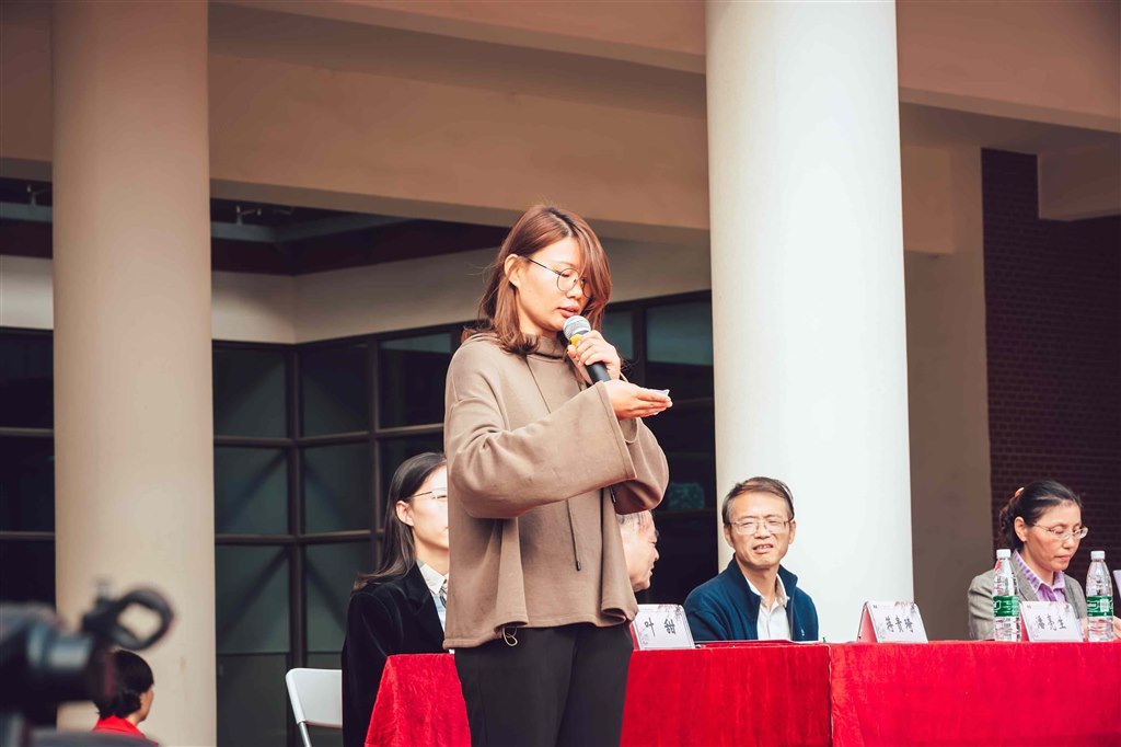 F0517925036AA0A0C84E2662CB636DB1.jpg F0517925036AA0A0C84E2662CB636DB1.jpg