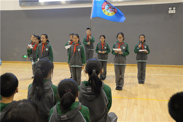 DSC_5027.JPG DSC_5027.JPG