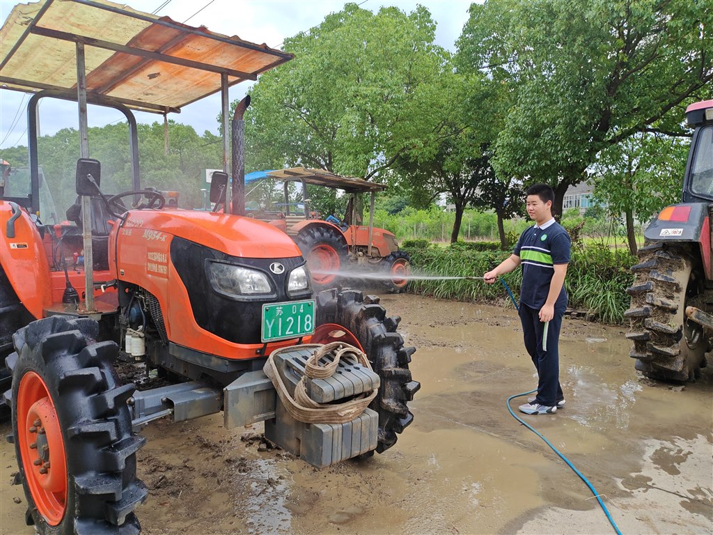 2024-7-2 19491 2.jpg