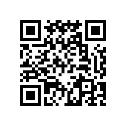 图片1.png 图片1.png