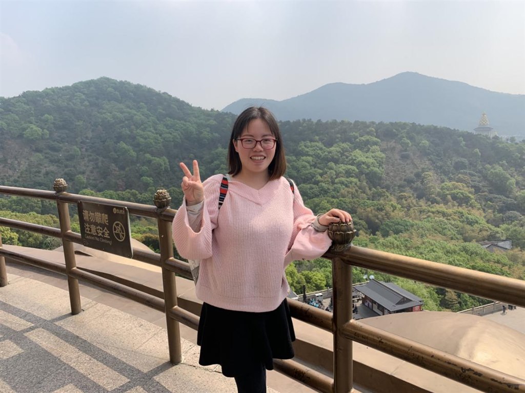 微信图片_20220627144916.jpg 微信图片_20220627144916.jpg