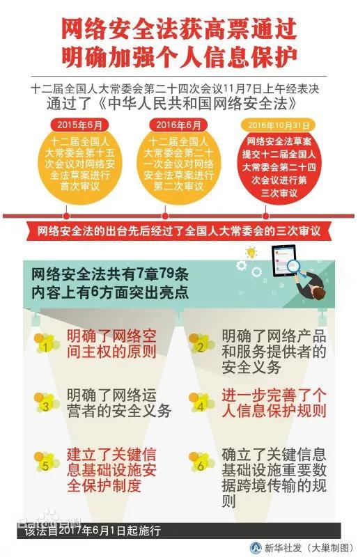 u=312782236,2885324153&fm=173&app=25&f=JPEG.jpg u=312782236,2885324153&fm=173&app=25&f=JPEG.jpg