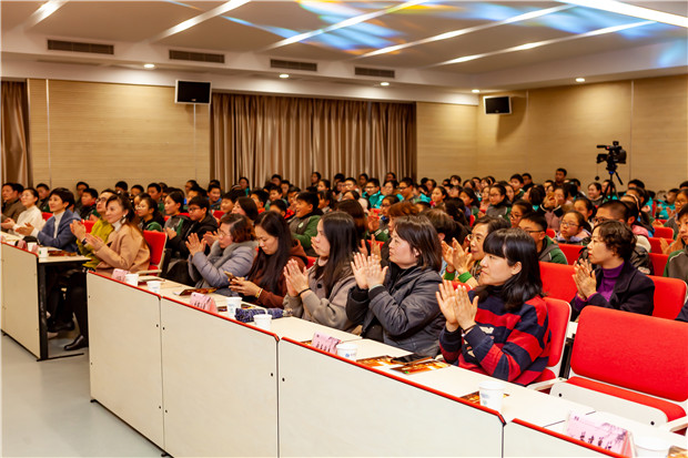 IMG_5537.jpg IMG_5537.jpg