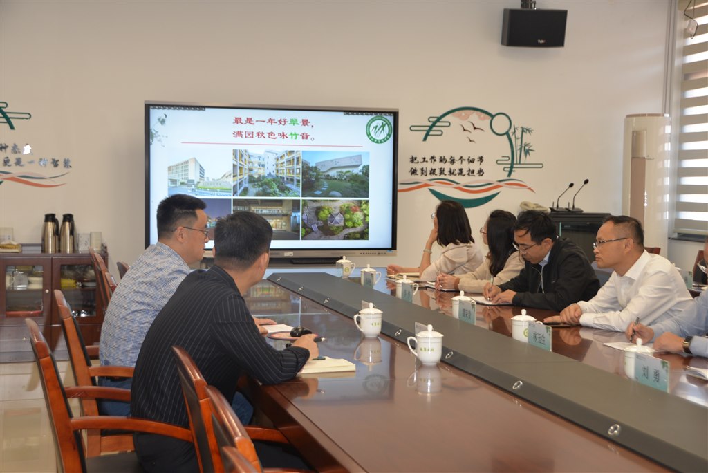 DSC_9509.JPG DSC_9509.JPG