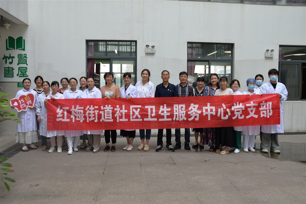 DSC_6092.JPG DSC_6092.JPG