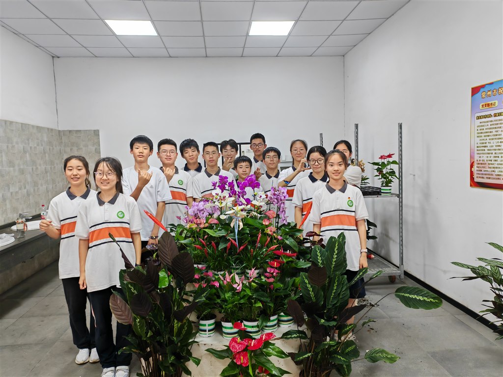 2024-7-2 19469 4.jpg